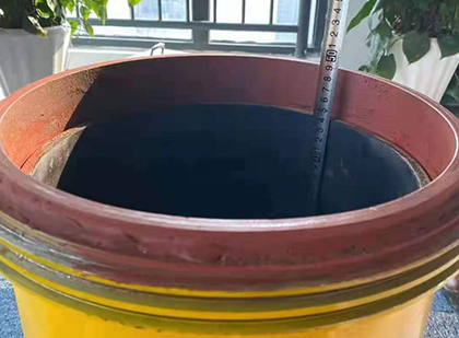 余姚抗爆容器